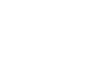 Coombs logo
