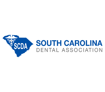 SCDA logo