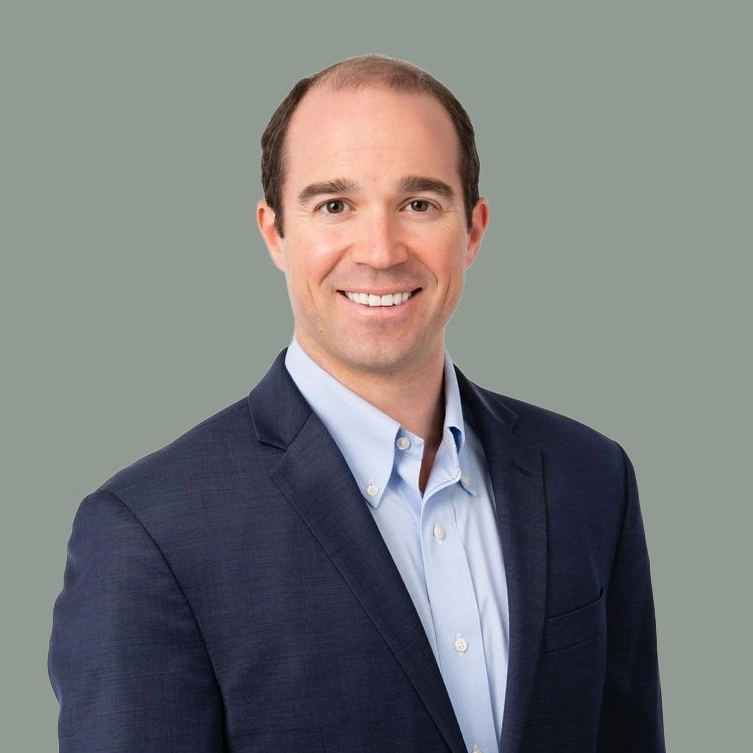 spencer coombs orthodontist headshot